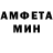 ТГК жижа I'm GDA