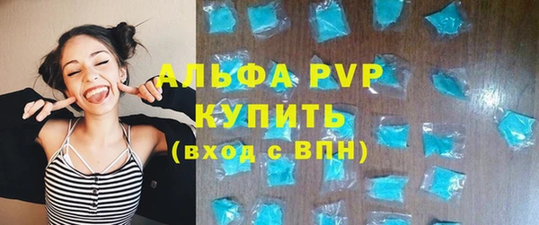 дмт Верея