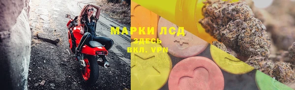 spice Верхний Тагил